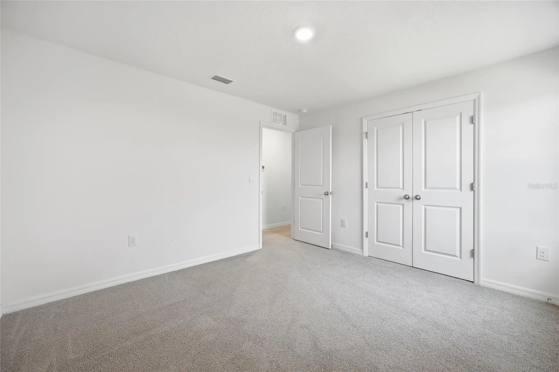 5527 SW 43rd Court Ocala FL 34474