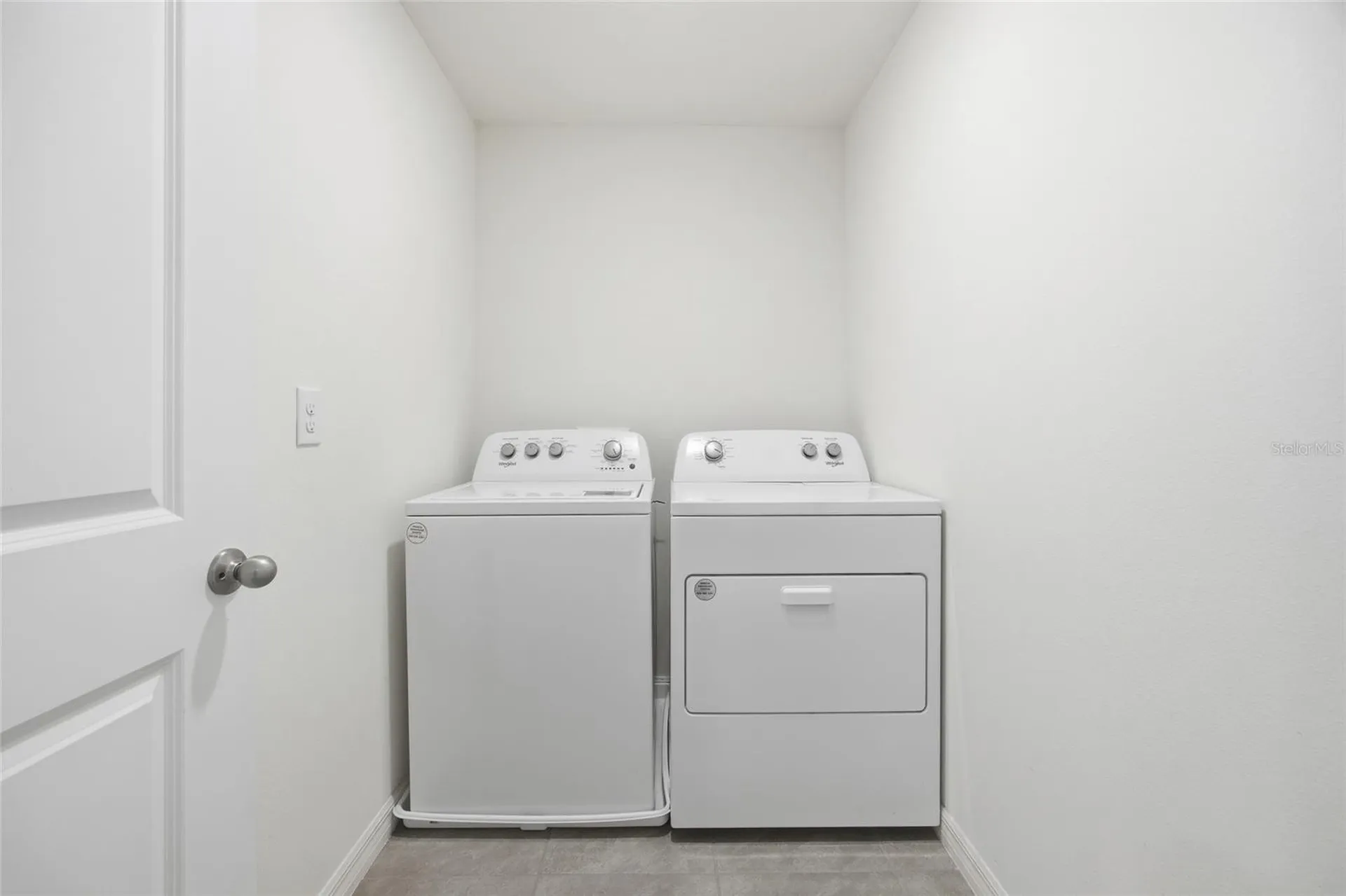 5527 SW 43rd Court Ocala FL 34474