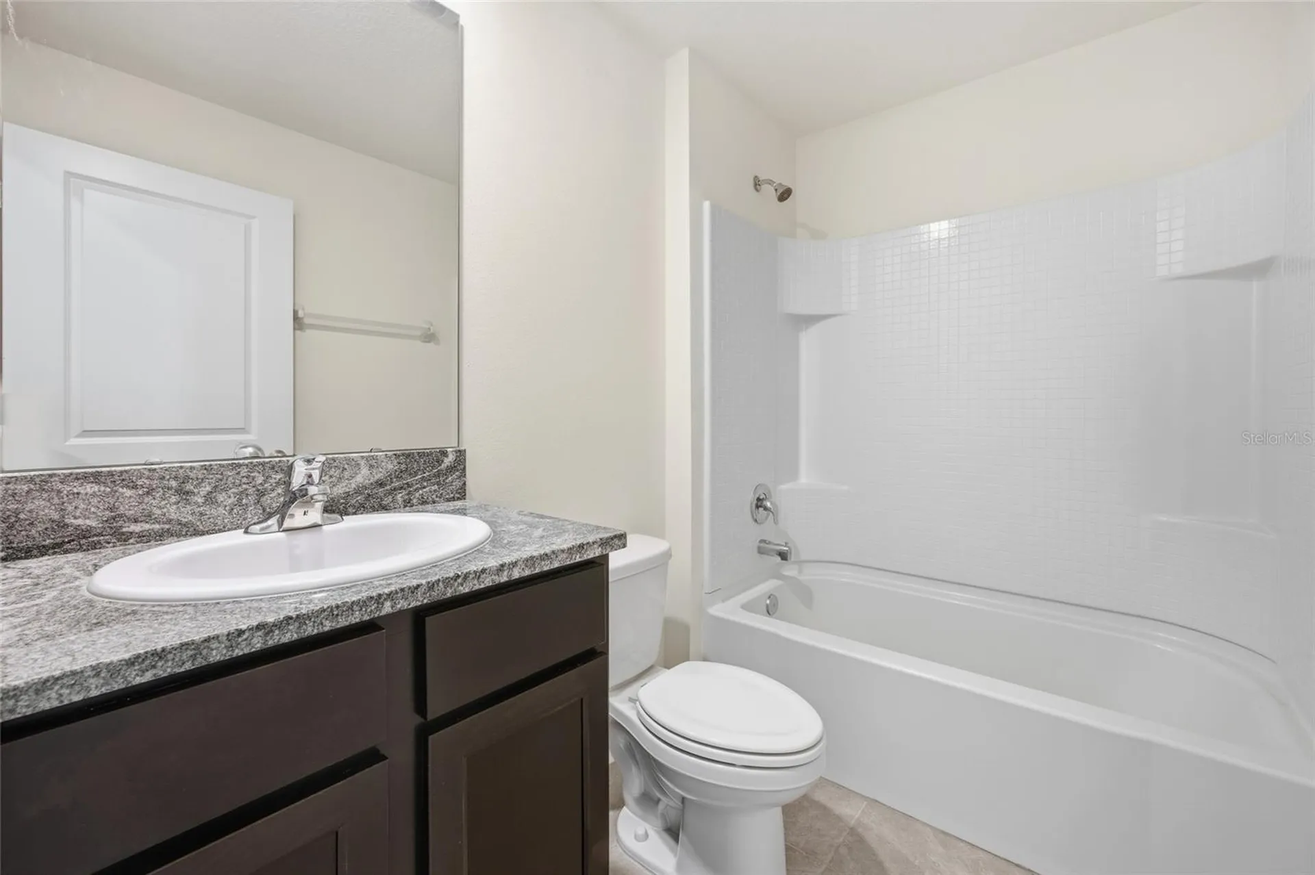 5527 SW 43rd Court Ocala FL 34474