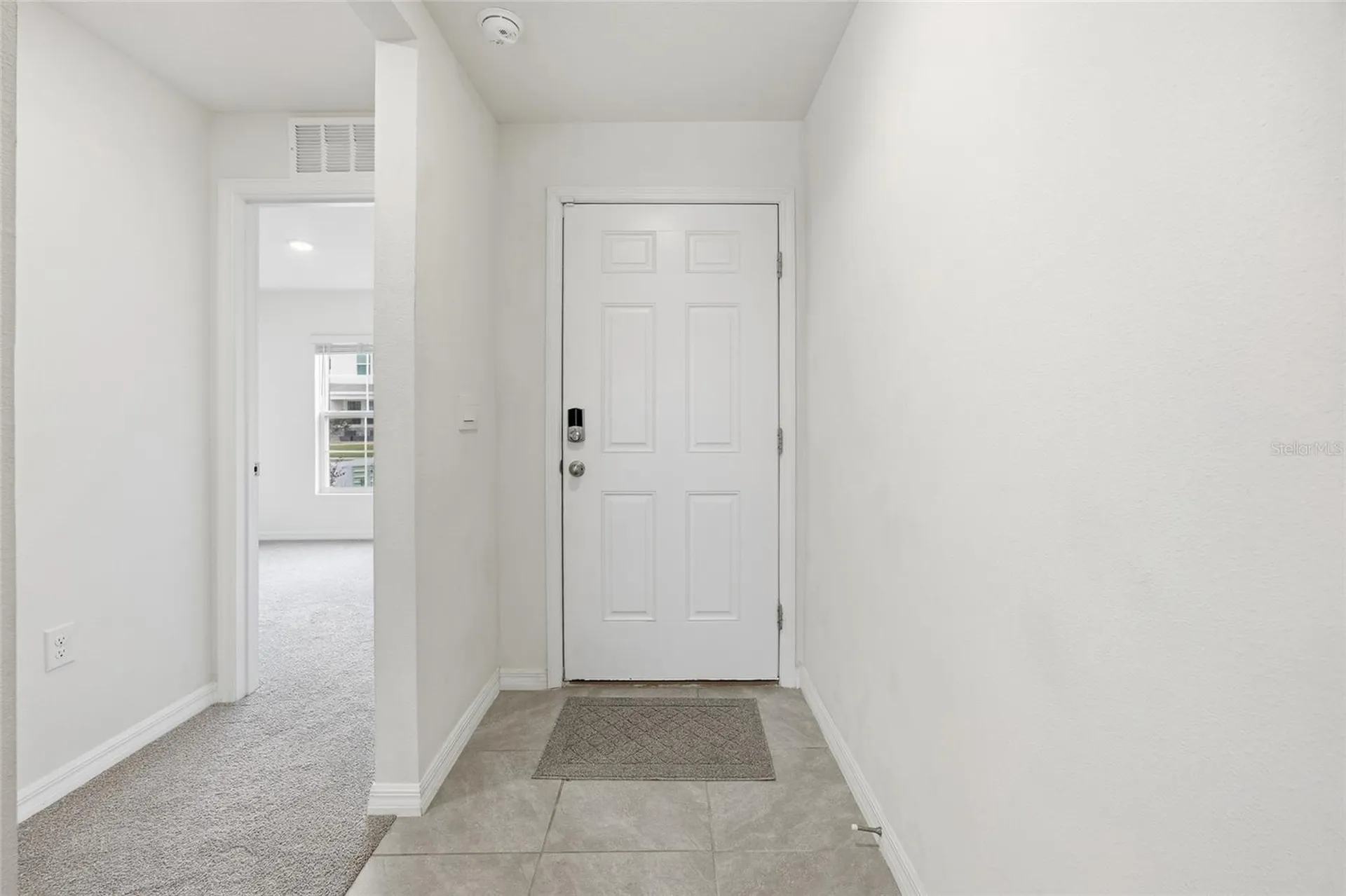5527 SW 43rd Court Ocala FL 34474