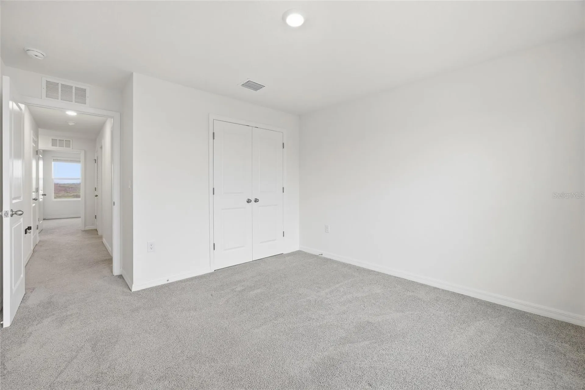 5527 SW 43rd Court Ocala FL 34474