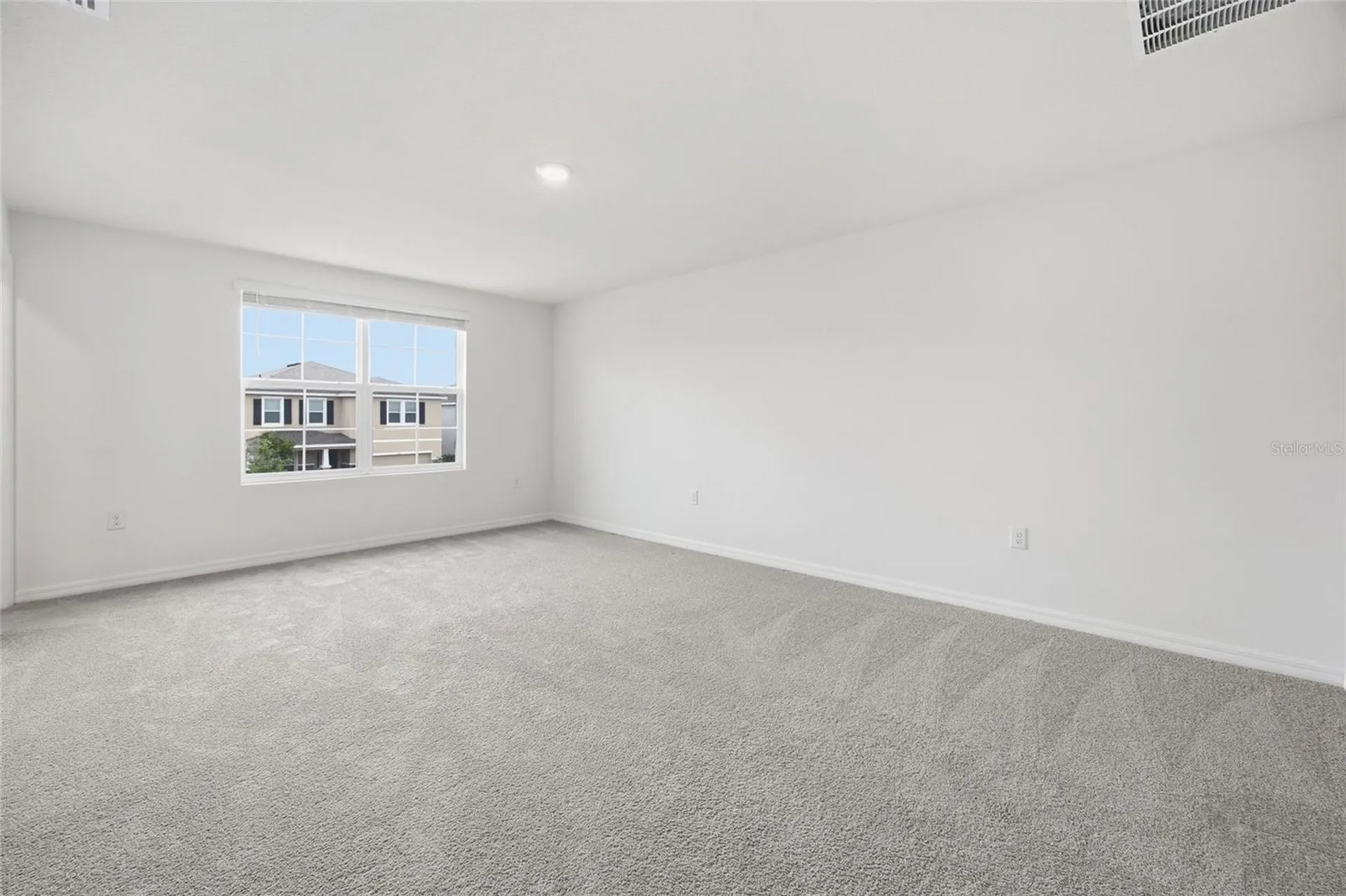 5527 SW 43rd Court Ocala FL 34474