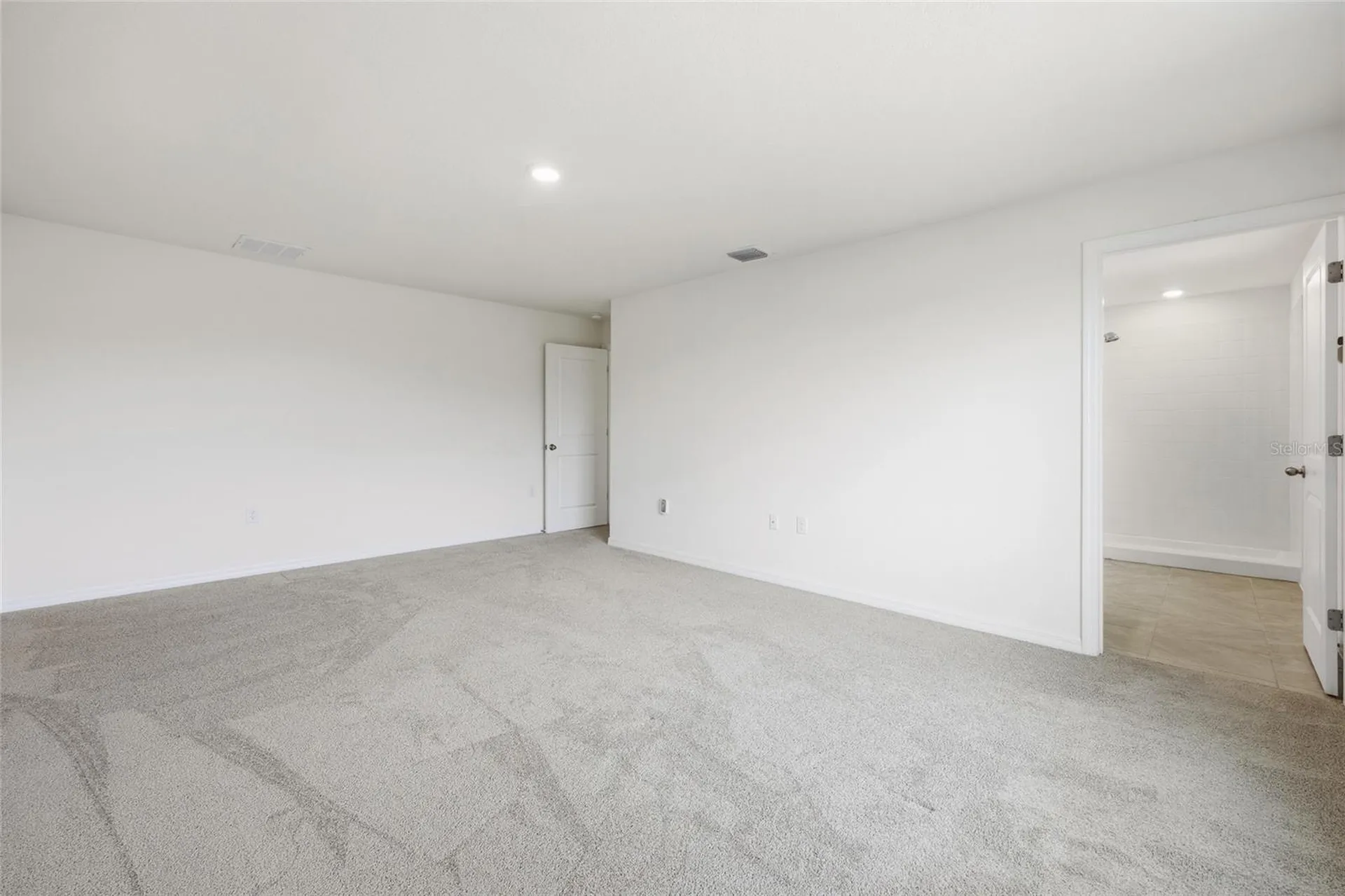 5527 SW 43rd Court Ocala FL 34474
