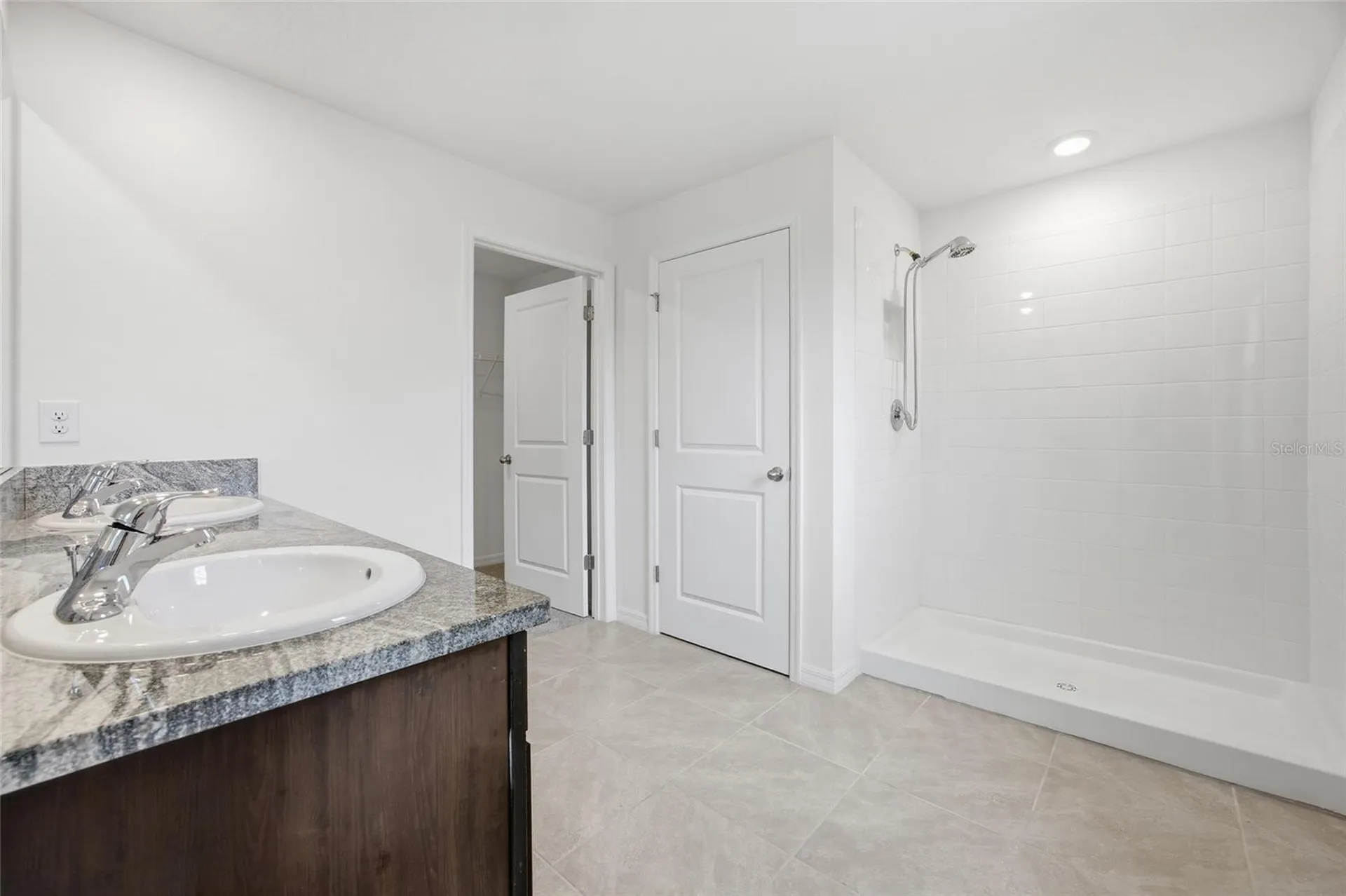 5527 SW 43rd Court Ocala FL 34474