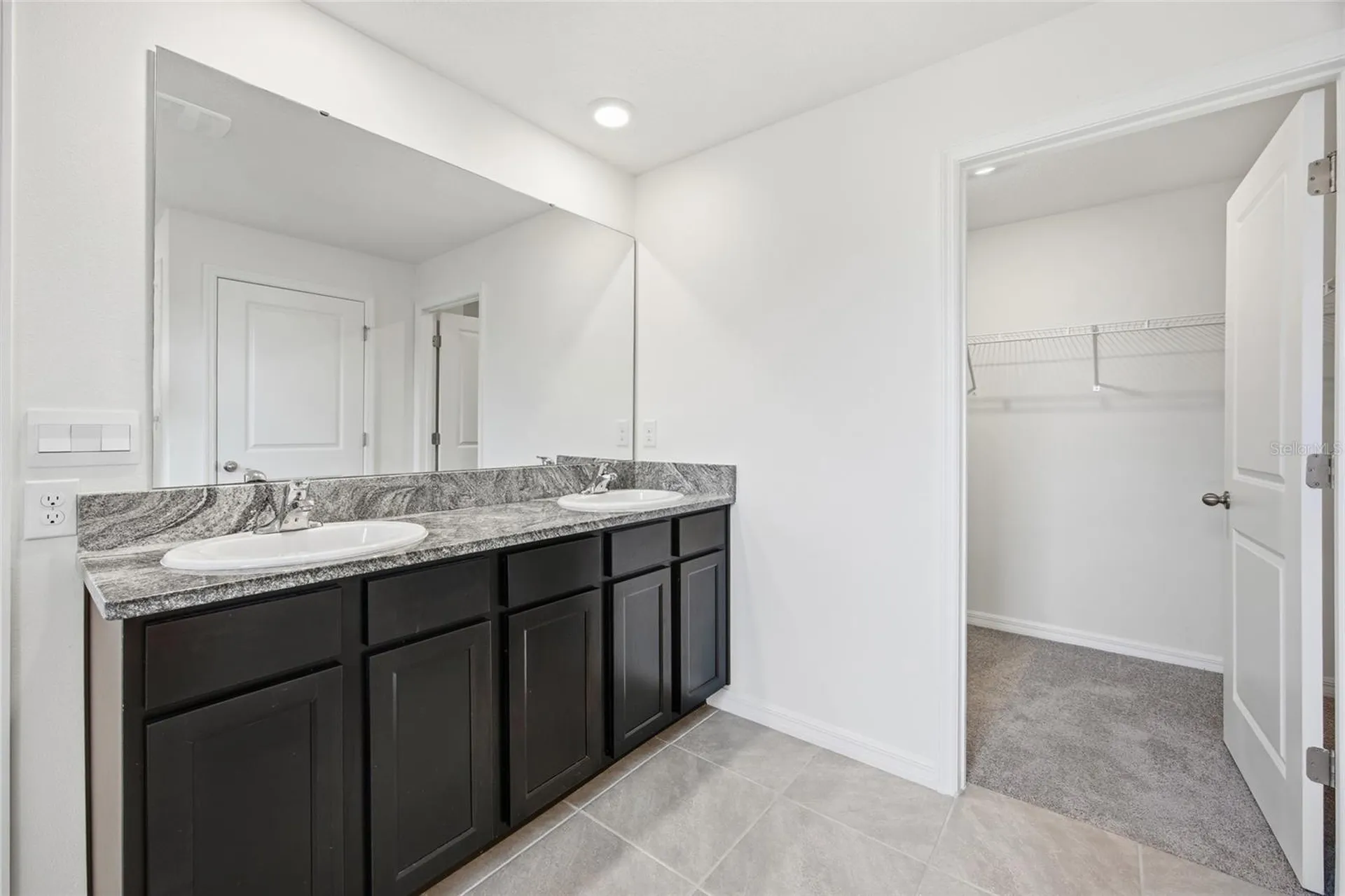 5527 SW 43rd Court Ocala FL 34474