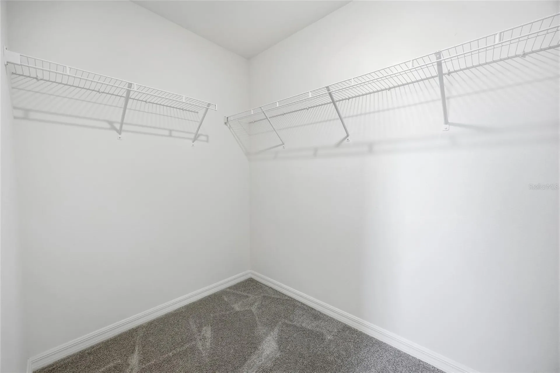 5527 SW 43rd Court Ocala FL 34474