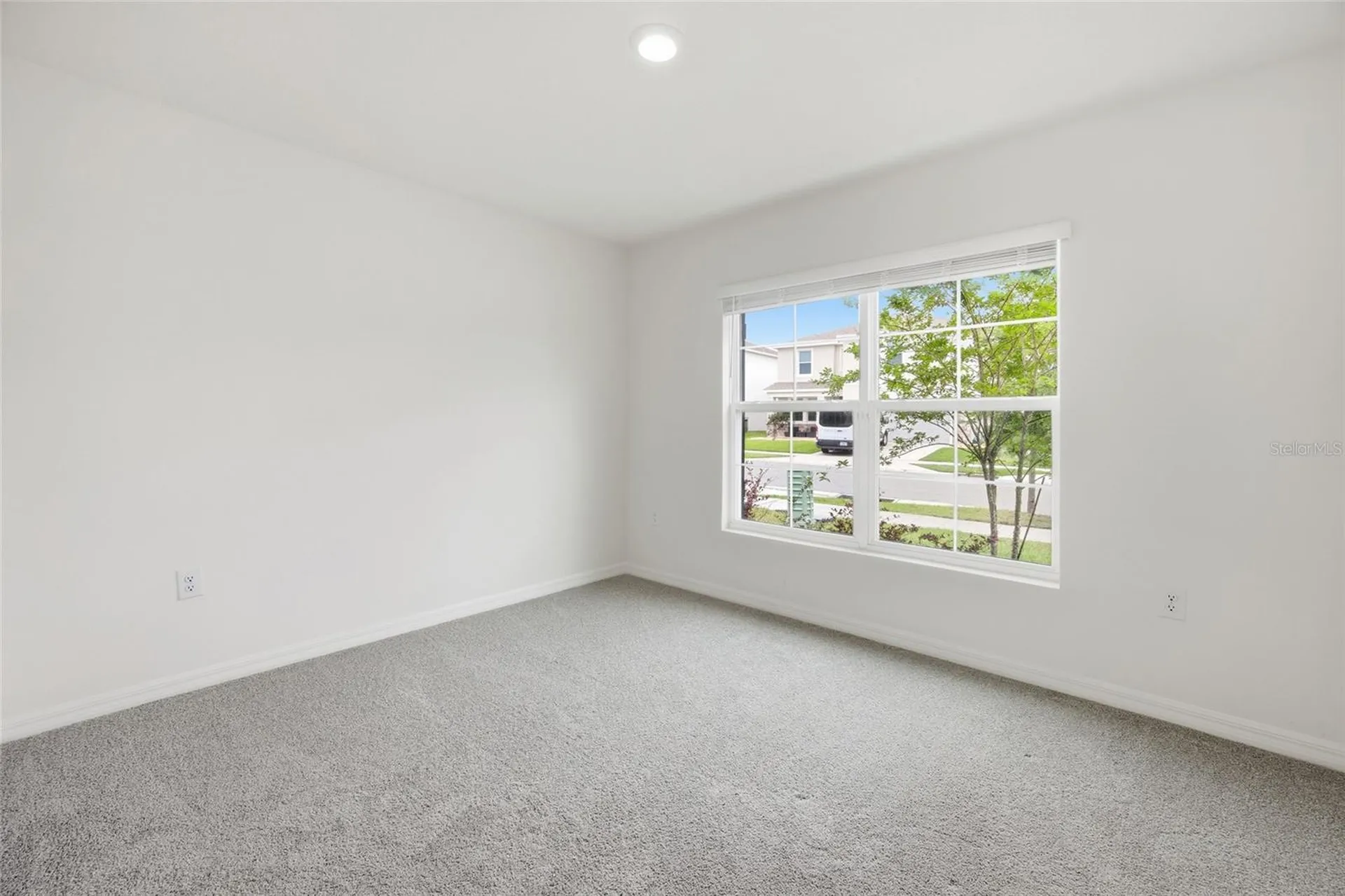 5527 SW 43rd Court Ocala FL 34474