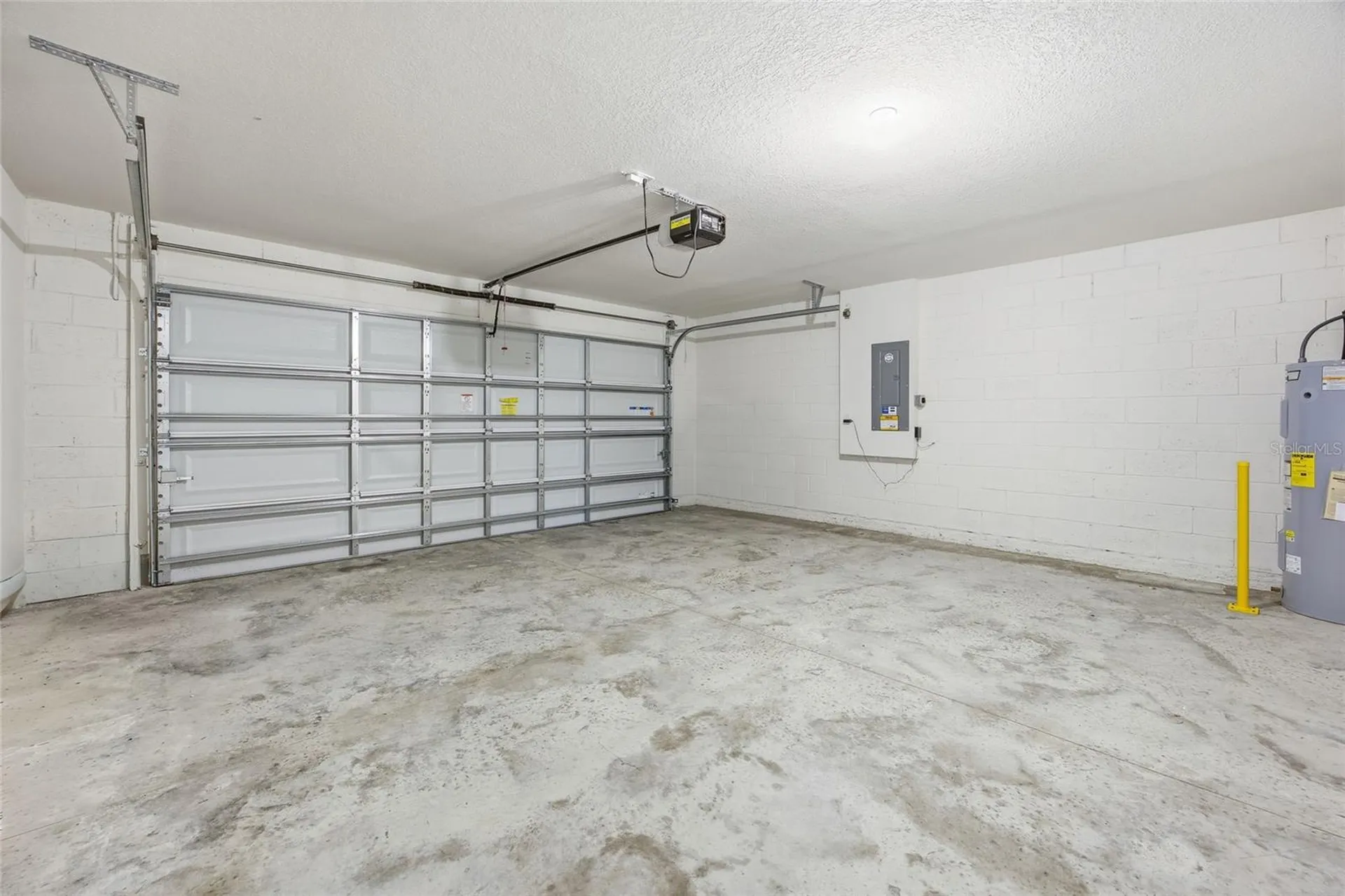5527 SW 43rd Court Ocala FL 34474