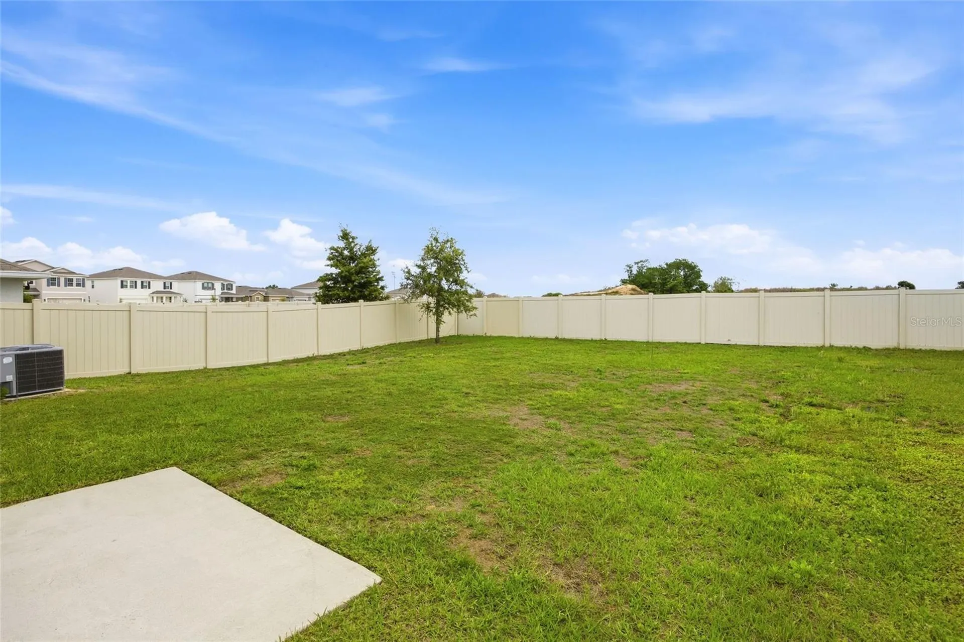 5527 SW 43rd Court Ocala FL 34474
