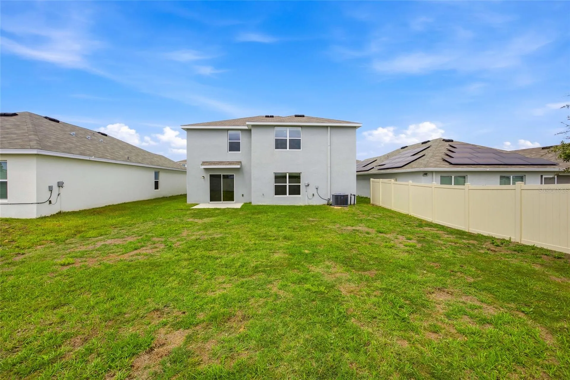 5527 SW 43rd Court Ocala FL 34474