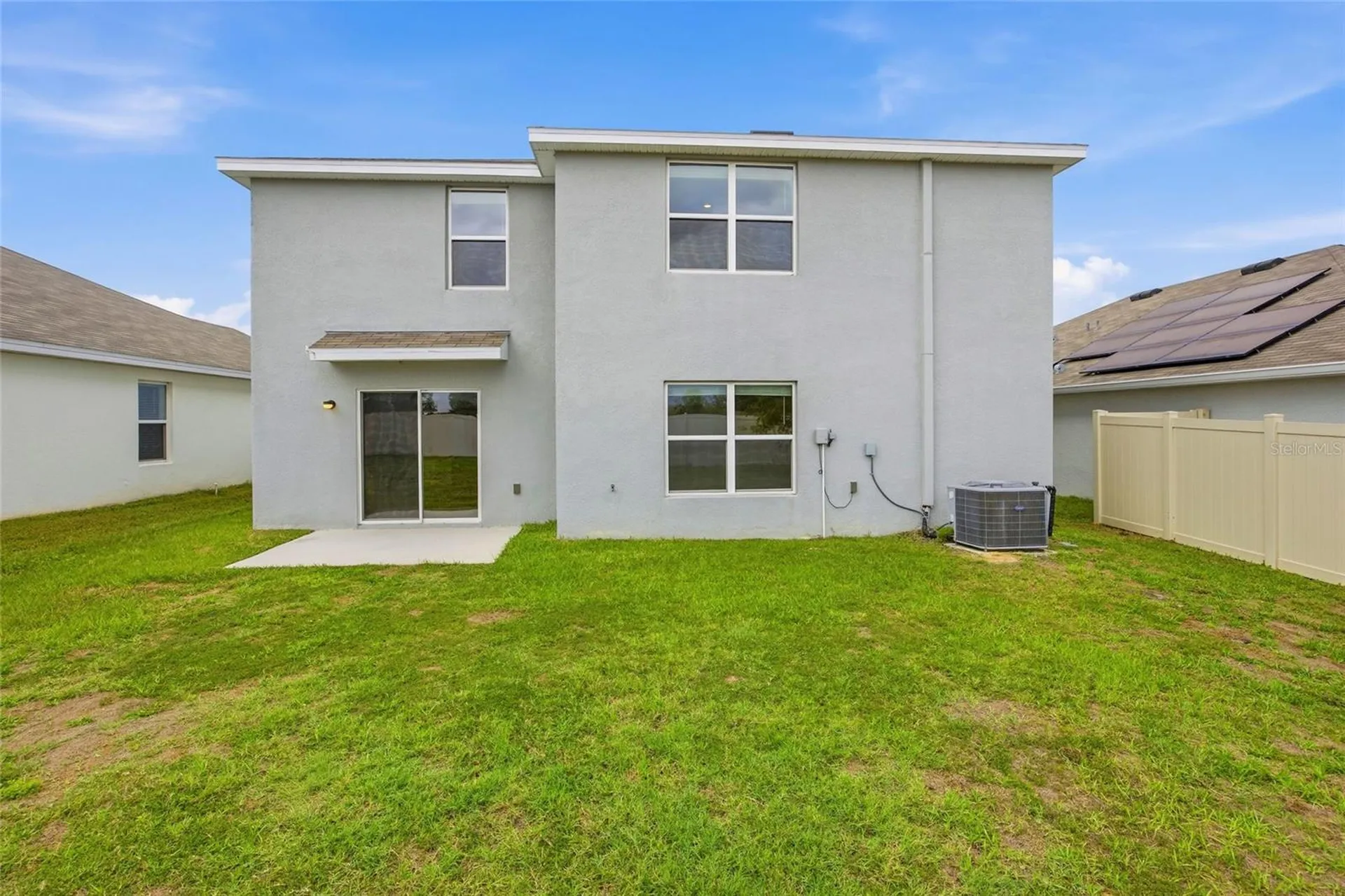 5527 SW 43rd Court Ocala FL 34474