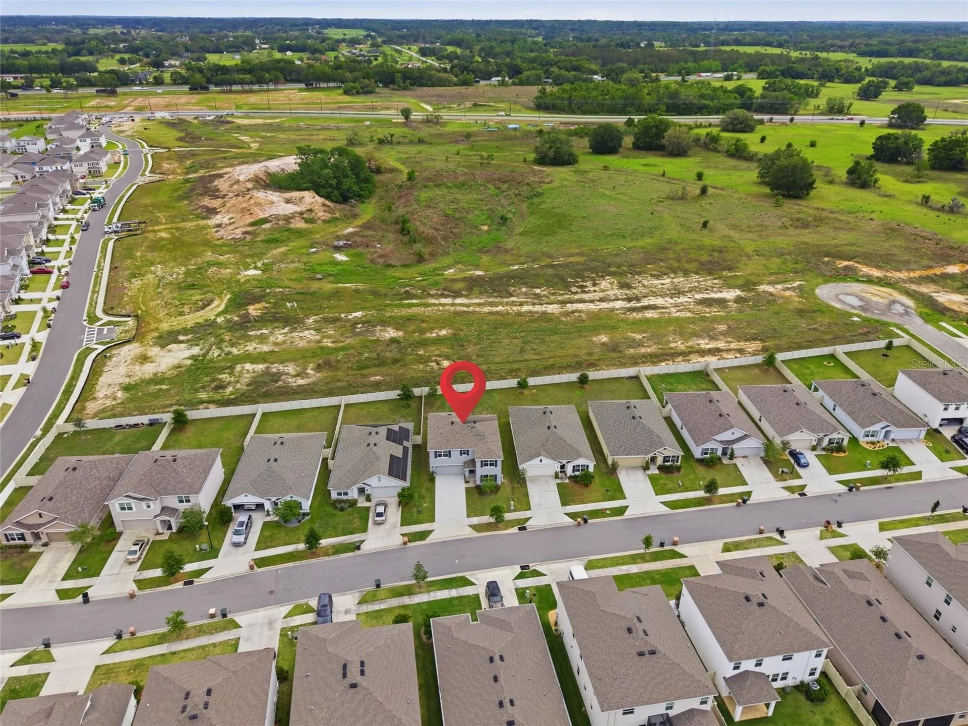 5527 SW 43rd Court Ocala FL 34474