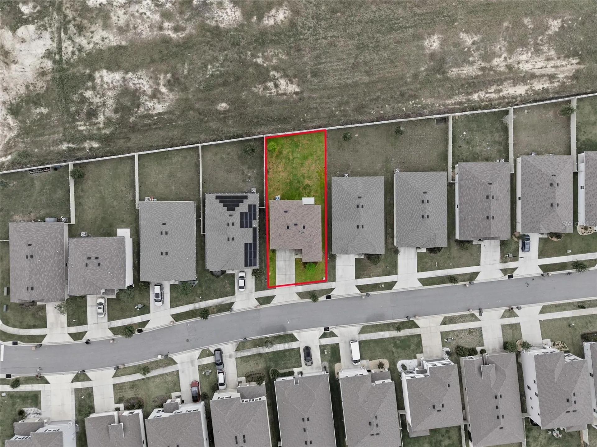 5527 SW 43rd Court Ocala FL 34474