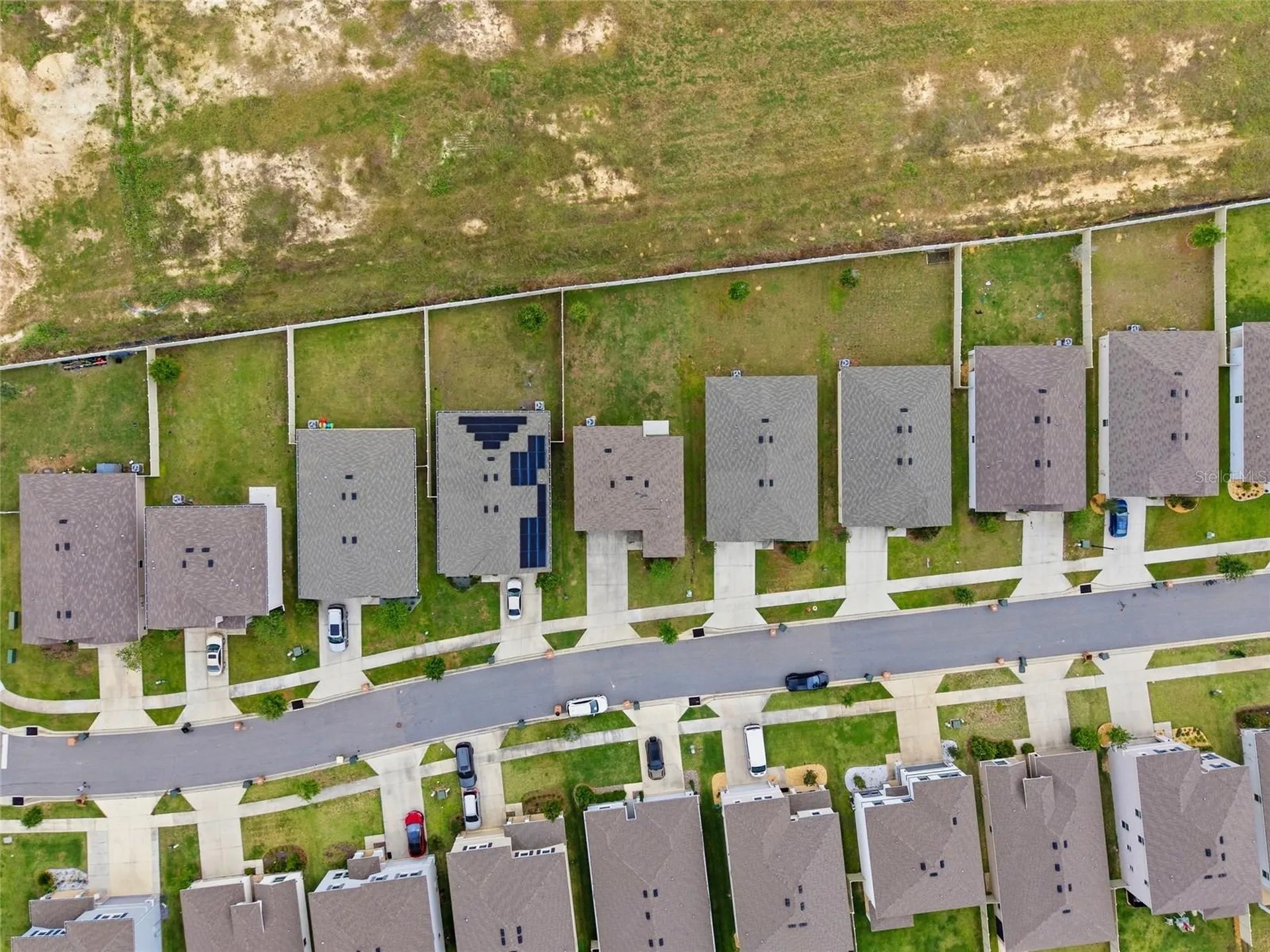 5527 SW 43rd Court Ocala FL 34474