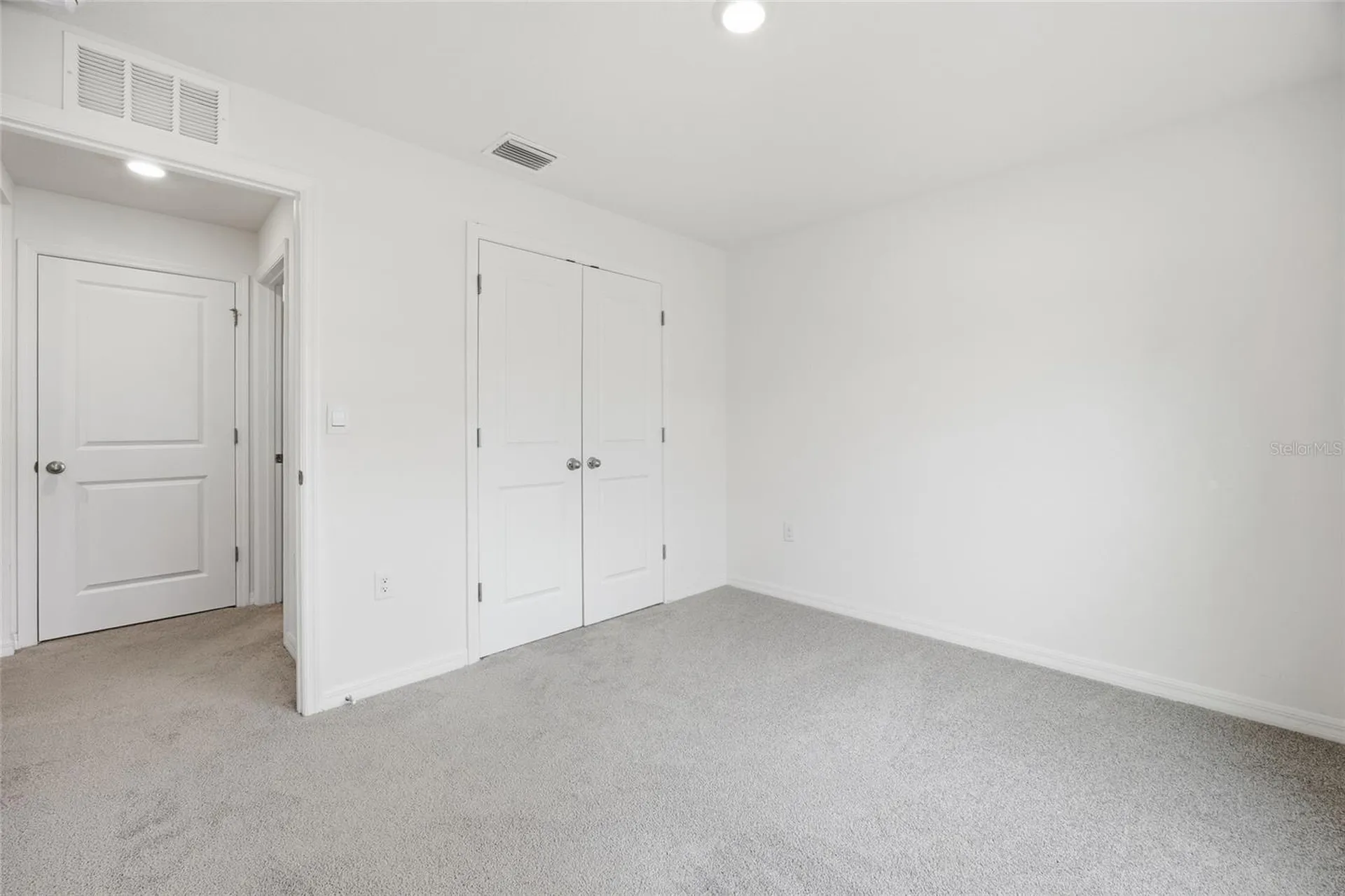 5527 SW 43rd Court Ocala FL 34474