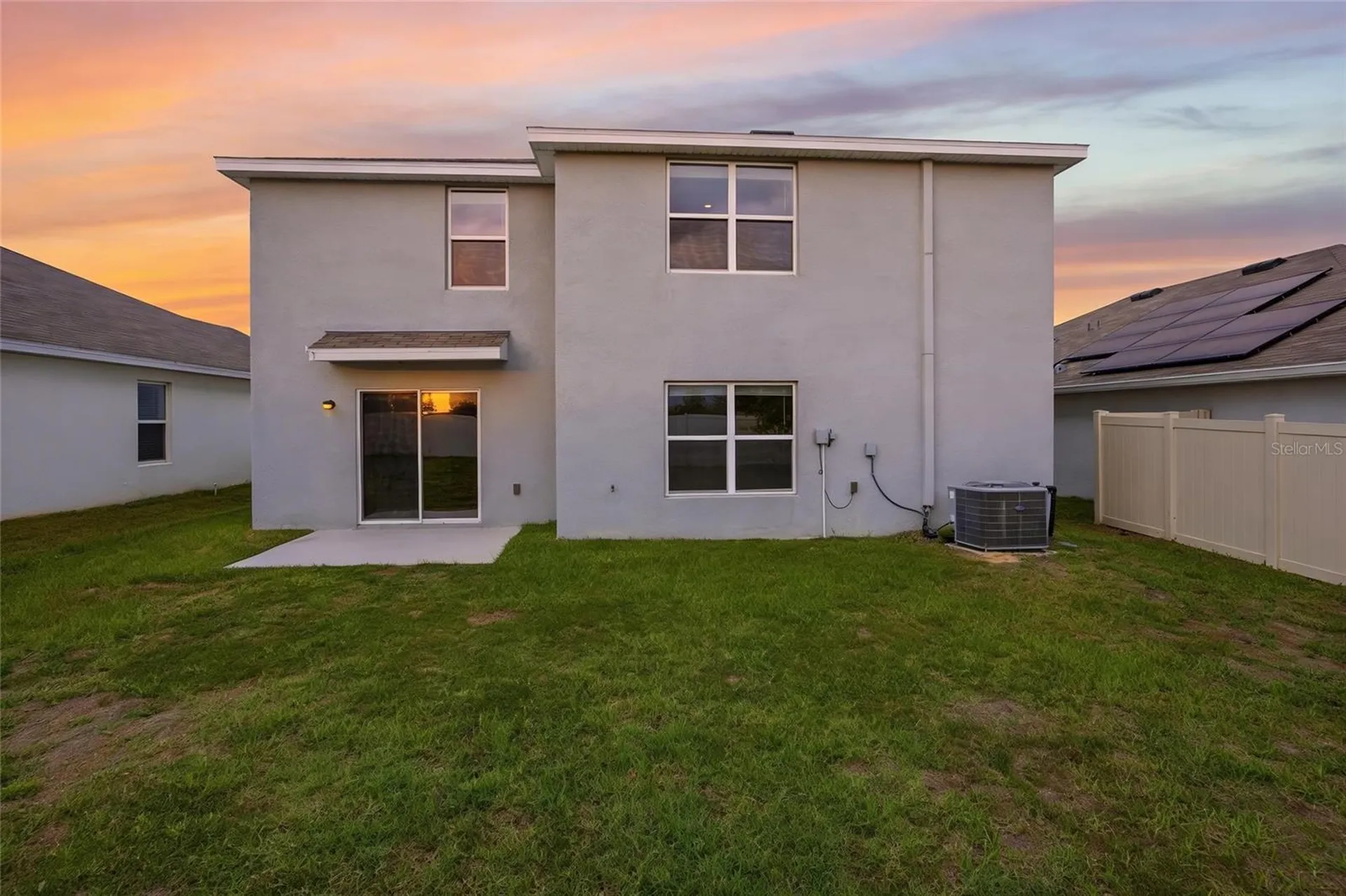 5527 SW 43rd Court Ocala FL 34474