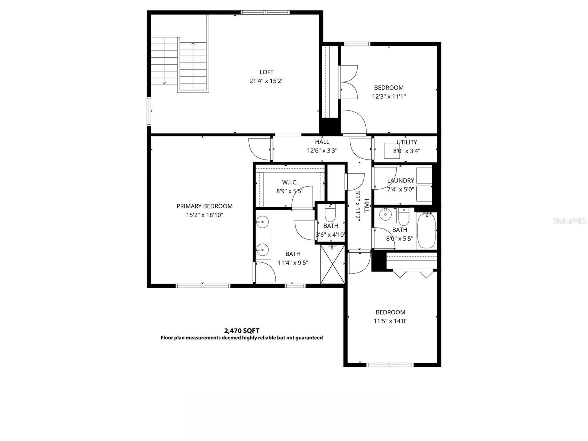 5527 SW 43rd Court Ocala FL 34474