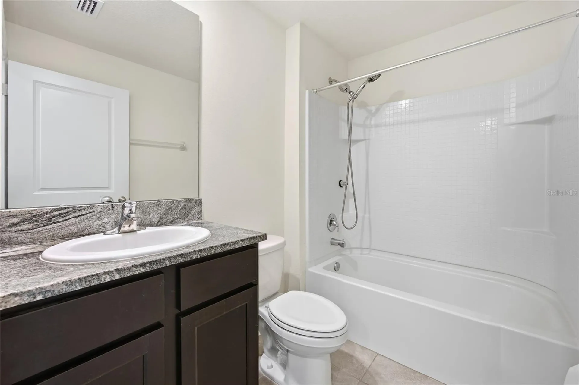 5527 SW 43rd Court Ocala FL 34474