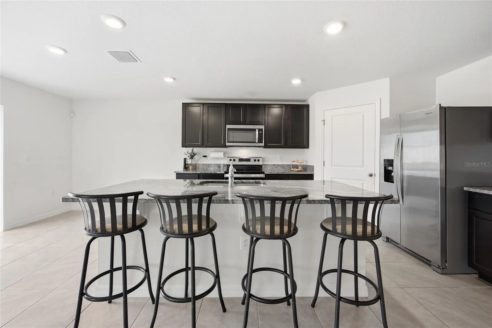 5527 SW 43rd Court Ocala FL 34474