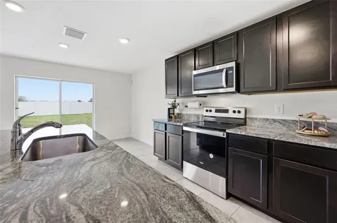 5527 SW 43rd Court Ocala FL 34474