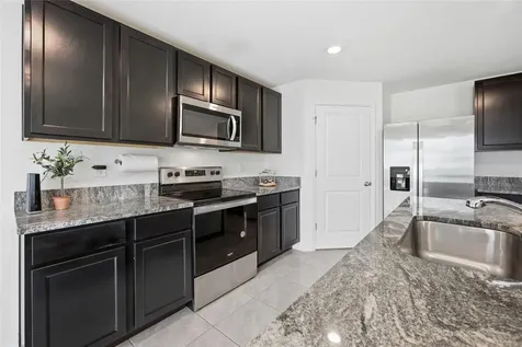 5527 SW 43rd Court Ocala FL 34474