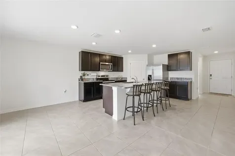 5527 SW 43rd Court Ocala FL 34474