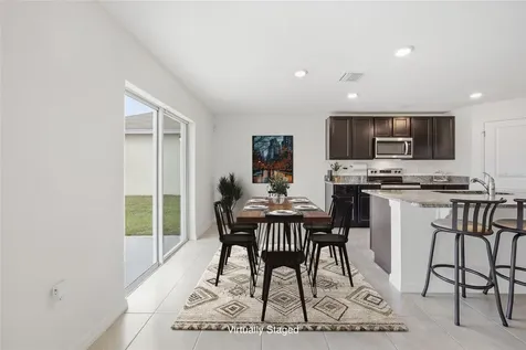5527 SW 43rd Court Ocala FL 34474