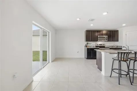 5527 SW 43rd Court Ocala FL 34474