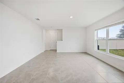 5527 SW 43rd Court Ocala FL 34474