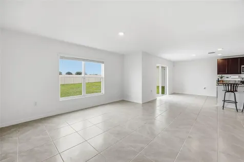 5527 SW 43rd Court Ocala FL 34474