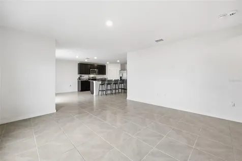 5527 SW 43rd Court Ocala FL 34474