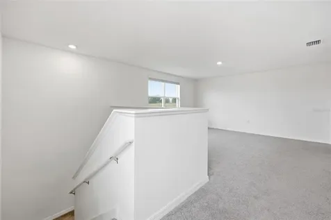 5527 SW 43rd Court Ocala FL 34474