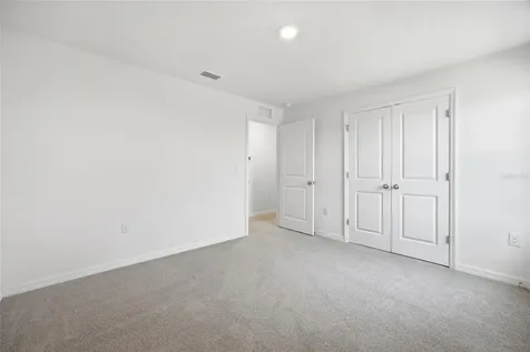 5527 SW 43rd Court Ocala FL 34474