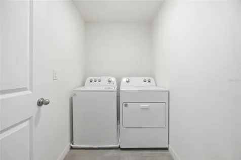 5527 SW 43rd Court Ocala FL 34474