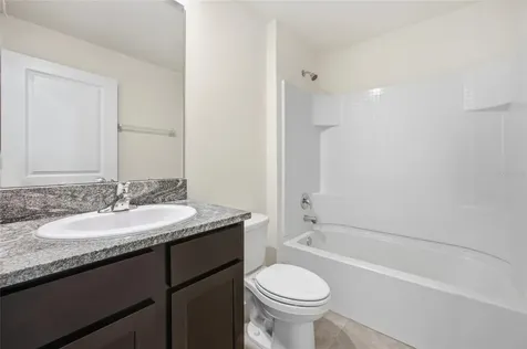 5527 SW 43rd Court Ocala FL 34474