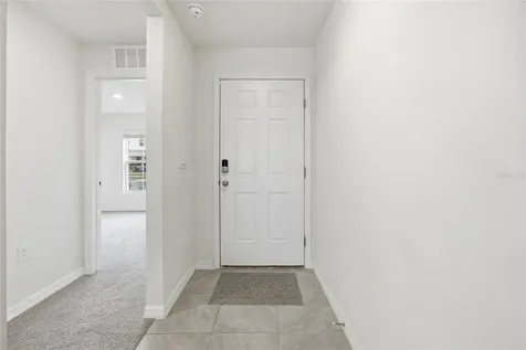 5527 SW 43rd Court Ocala FL 34474