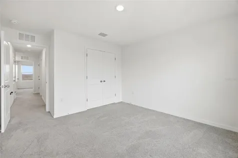 5527 SW 43rd Court Ocala FL 34474