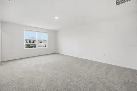 5527 SW 43rd Court Ocala FL 34474