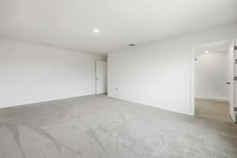 5527 SW 43rd Court Ocala FL 34474