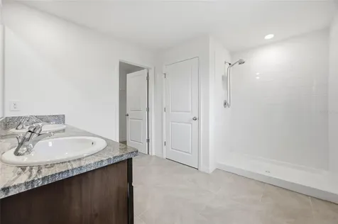5527 SW 43rd Court Ocala FL 34474