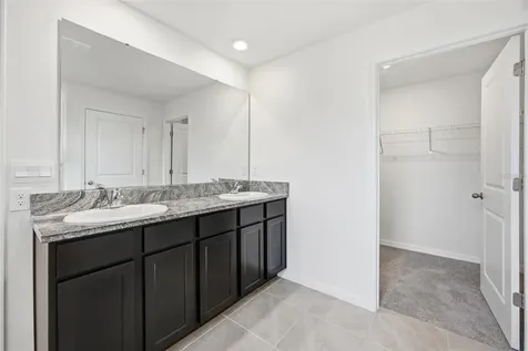 5527 SW 43rd Court Ocala FL 34474