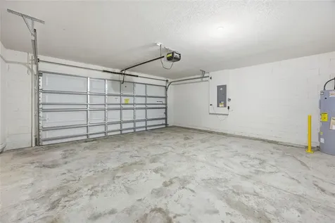 5527 SW 43rd Court Ocala FL 34474