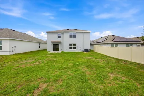 5527 SW 43rd Court Ocala FL 34474