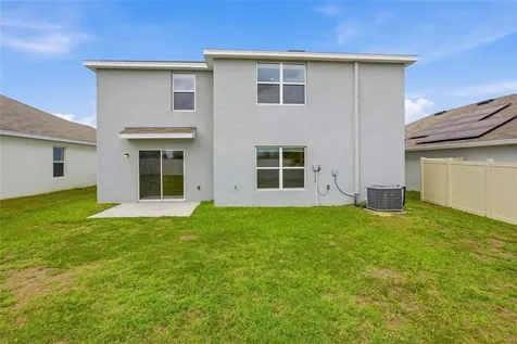 5527 SW 43rd Court Ocala FL 34474