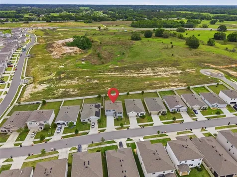 5527 SW 43rd Court Ocala FL 34474