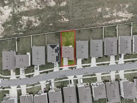 5527 SW 43rd Court Ocala FL 34474