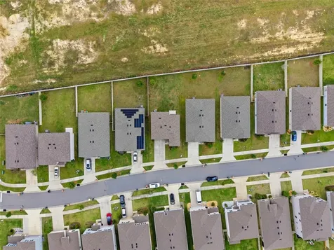 5527 SW 43rd Court Ocala FL 34474