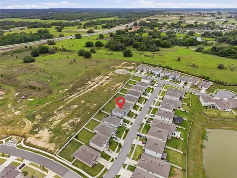5527 SW 43rd Court Ocala FL 34474