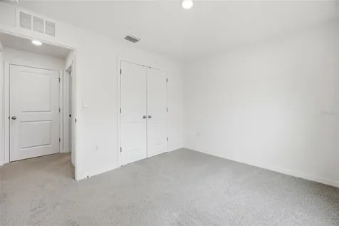 5527 SW 43rd Court Ocala FL 34474