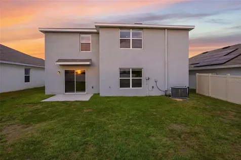 5527 SW 43rd Court Ocala FL 34474